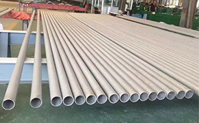 不銹鋼熱交換器管如何適配各種應(yīng)用場景？
