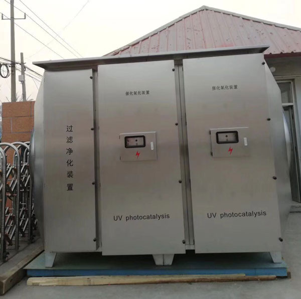 過(guò)濾凈化裝置.jpg