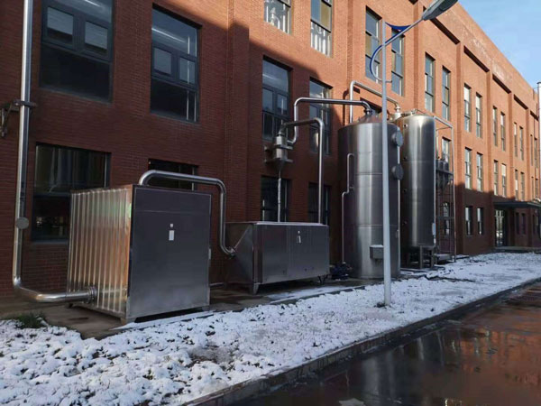 現(xiàn)場圖片 現(xiàn)場