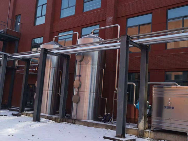 現(xiàn)場圖片 現(xiàn)場圖片