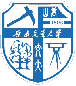 西南交通大學(xué) 西南交通大學(xué)